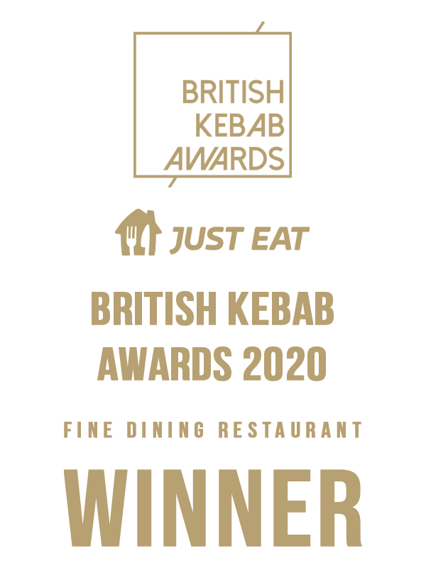 The-Mantl-bka-award-icon-2020-gold (1)